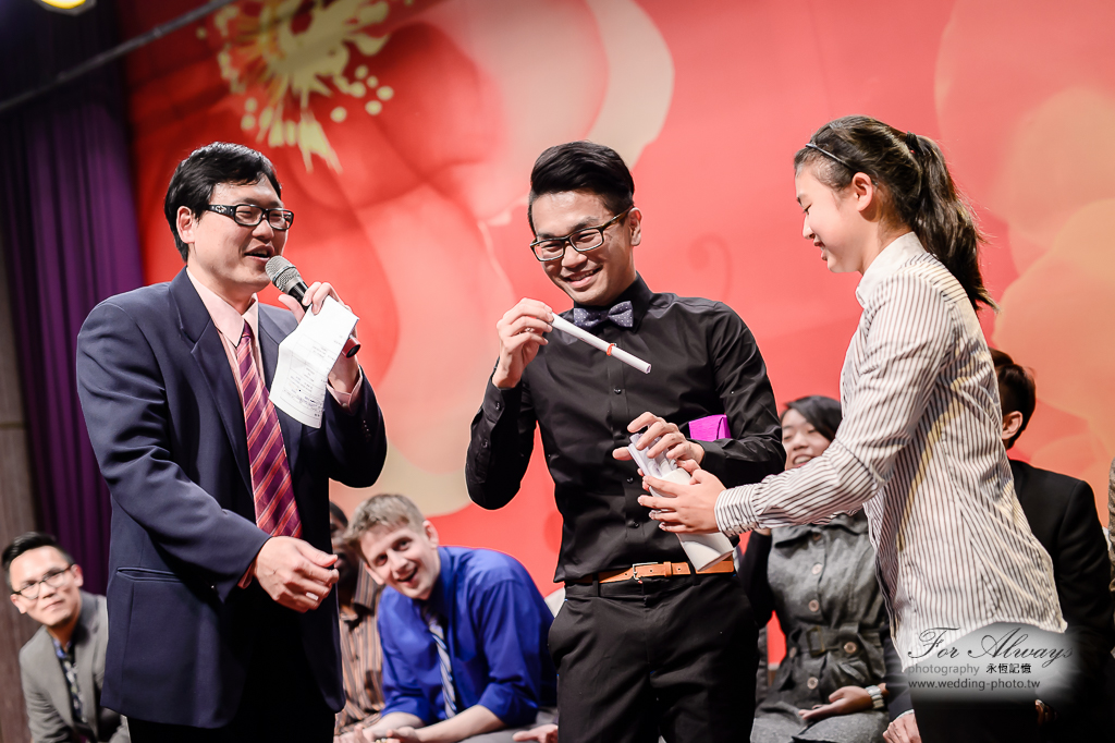 Philippe Carrie 證婚喜宴 台南大象寬庭 婚攝大J 永恆記憶 婚禮攝影 台北婚攝 #婚攝 #婚禮攝影 #台北婚攝 #婚禮拍立得 #婚攝拍立得 #即拍即印 #婚禮紀錄 #婚攝價格 #婚攝推薦 #拍立得 #婚攝價格 #婚攝推薦